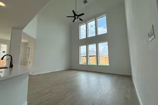 5022 Field Sparrow Ln, Rosenberg, TX 77471 - Photo 8