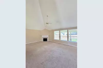 3318 Cotswald Trail, Pearland, TX 77584 - Photo 4