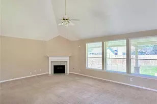 3318 Cotswald Trail, Pearland, TX 77584 - Photo 4