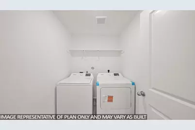 3013 Alder Flower Drive, Katy, TX 77493 - Photo 12