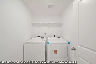 3013 Alder Flower Dr, Katy, TX 77493 - Photo 12