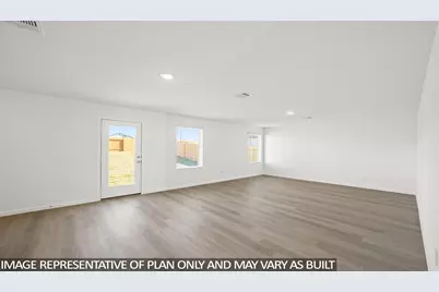 3013 Alder Flower Drive, Katy, TX 77493 - Photo 6