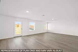 3013 Alder Flower Dr, Katy, TX 77493 - Photo 6