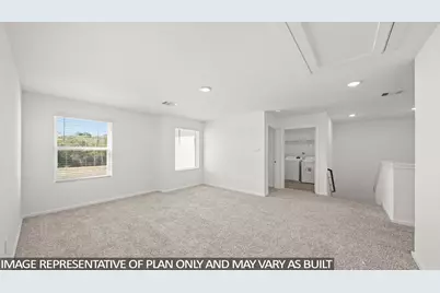 3013 Alder Flower Drive, Katy, TX 77493 - Photo 8