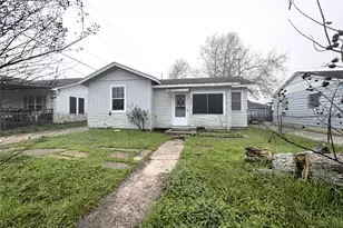 7730 Junior St, Houston, TX 77012 - Photo 2