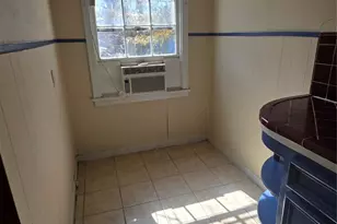 7730 Junior St, Houston, TX 77012 - Photo 6