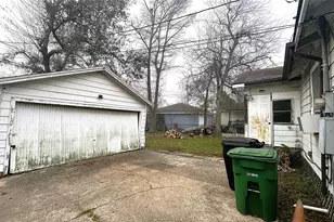 7730 Junior St, Houston, TX 77012 - Photo 4