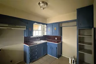 7730 Junior St, Houston, TX 77012 - Photo 12