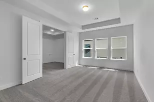 32430 Violet Dancer Ct, Fulshear, TX 77441 - Photo 18