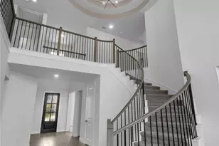 32430 Violet Dancer Ct, Fulshear, TX 77441 - Photo 2