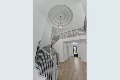 32430 Violet Dancer Court, Fulshear, TX 77441 - Photo 2
