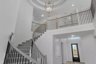 32430 Violet Dancer Ct, Fulshear, TX 77441 - Photo 2