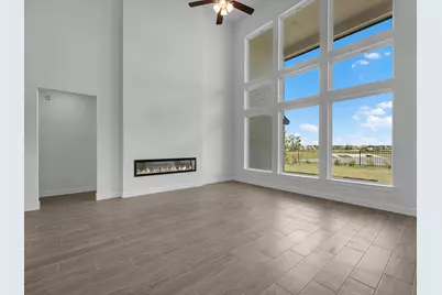 32430 Violet Dancer Court, Fulshear, TX 77441 - Photo 4