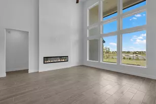 32430 Violet Dancer Ct, Fulshear, TX 77441 - Photo 4