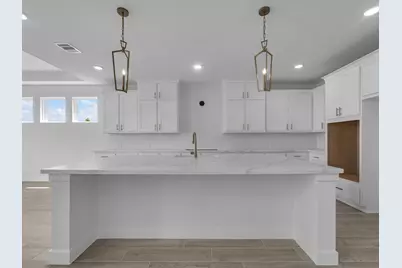 32430 Violet Dancer Court, Fulshear, TX 77441 - Photo 6