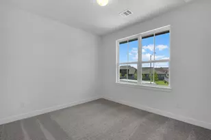 32430 Violet Dancer Ct, Fulshear, TX 77441 - Photo 20