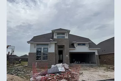 6711 Sweet Orange Court, Manvel, TX 77578 - Photo 6