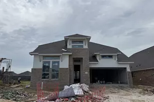 6711 Sweet Orange Ct, Manvel, TX 77578 - Photo 6