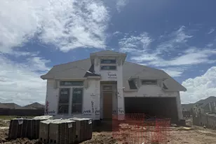 6711 Sweet Orange Ct, Manvel, TX 77578 - Photo 2