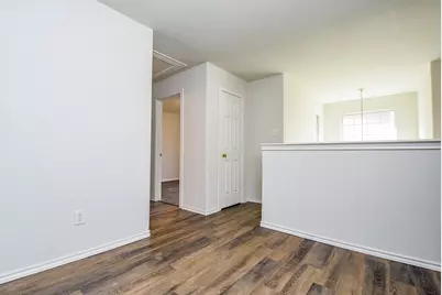 87 Blue Creek Place, The Woodlands, TX 77382 - Photo 18
