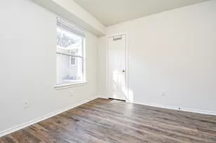 87 Blue Creek Pl, The Woodlands, TX 77382 - Photo 28