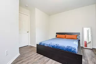 87 Blue Creek Pl, The Woodlands, TX 77382 - Photo 26