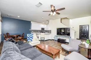 87 Blue Creek Pl, The Woodlands, TX 77382 - Photo 14