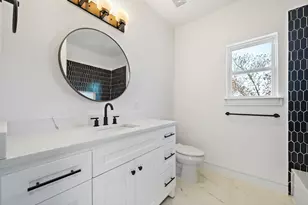 1005 E 28th St, Houston, TX 77009 - Photo 28