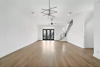 1005 E 28th Street, Houston, TX 77009 - Photo 12