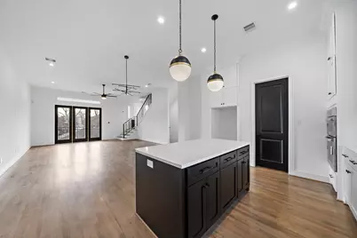 1005 E 28th Street, Houston, TX 77009 - Photo 8