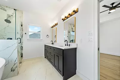 1005 E 28th Street, Houston, TX 77009 - Photo 24