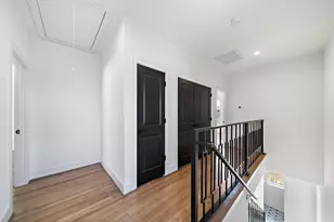 1005 E 28th St, Houston, TX 77009 - Photo 18