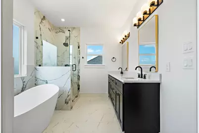 1005 E 28th Street, Houston, TX 77009 - Photo 22