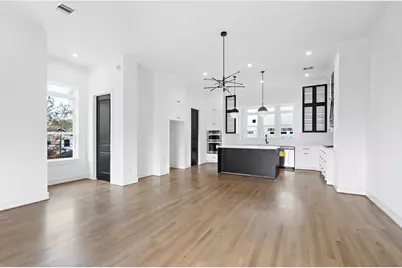 1005 E 28th Street, Houston, TX 77009 - Photo 10