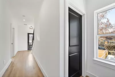 1005 E 28th Street, Houston, TX 77009 - Photo 2