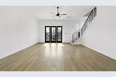 1005 E 28th Street, Houston, TX 77009 - Photo 32