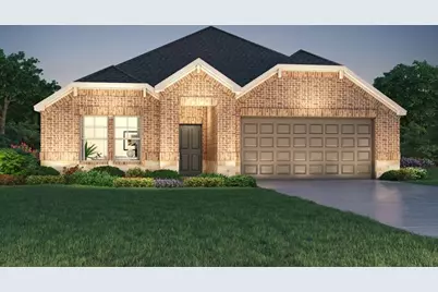 17744 Mill Manor, Montgomery, TX 77316 - Photo 14