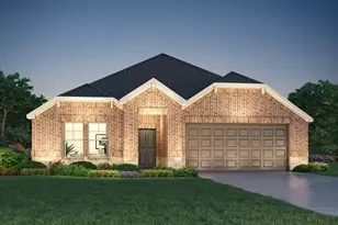 17744 Mill Manor, Montgomery, TX 77316 - Photo 14