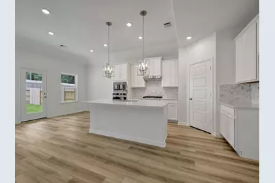 17744 Mill Manor, Montgomery, TX 77316 - Photo 1