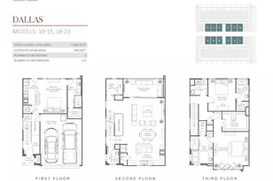 3032 Lamar St, Houston, TX 77003 - Photo 4