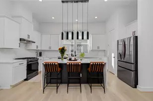 3032 Lamar St, Houston, TX 77003 - Photo 18