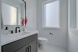 3032 Lamar St, Houston, TX 77003 - Photo 24
