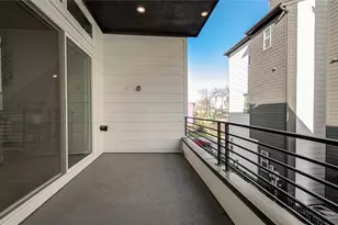 3032 Lamar St, Houston, TX 77003 - Photo 22