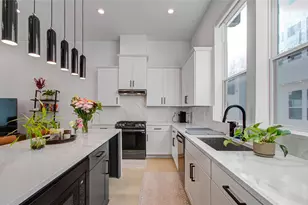 3032 Lamar St, Houston, TX 77003 - Photo 20