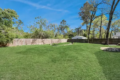 25418 Glen Loch Drive, Spring, TX 77380 - Photo 30