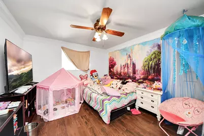 25418 Glen Loch Drive, Spring, TX 77380 - Photo 28