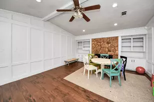 25418 Glen Loch Dr, Spring, TX 77380 - Photo 18