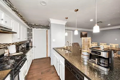 25418 Glen Loch Drive, Spring, TX 77380 - Photo 10