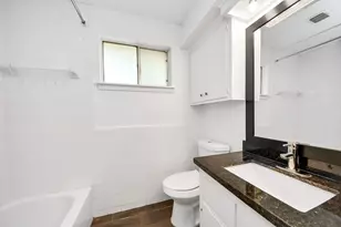 25418 Glen Loch Dr, Spring, TX 77380 - Photo 24