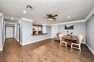 25418 Glen Loch Dr, Spring, TX 77380 - Photo 16